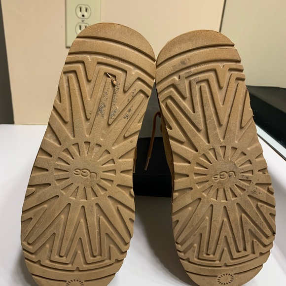 Chukka_Boots